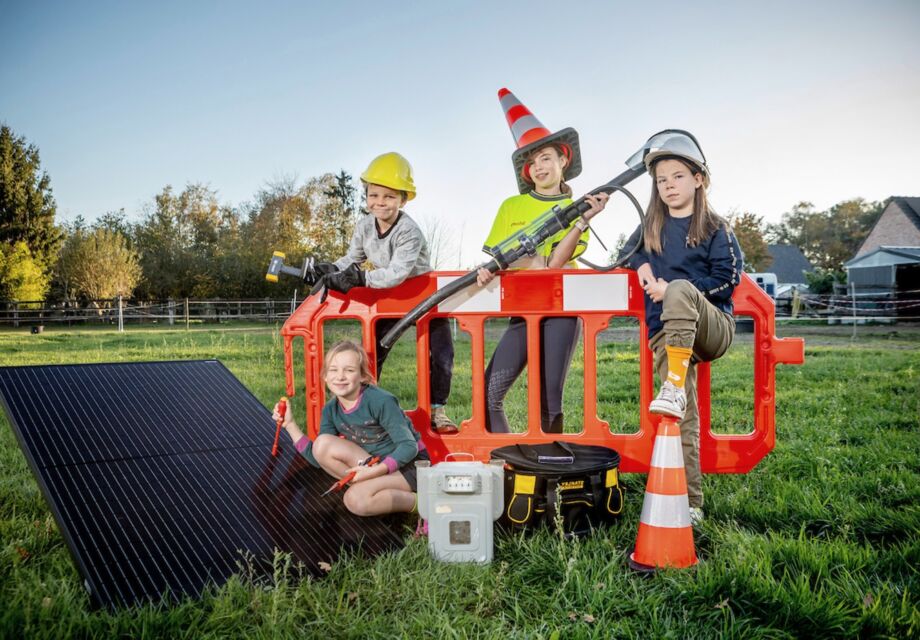 Telcom-slimme-energiesystemen Telcom-slimme-energiesystemen